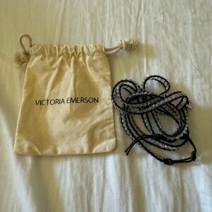 Victoria Emerson Bracelet Bundle